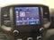 2022 RAM 2500 Tradesman Crew Cab 4x4 6'4' Box