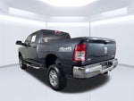 2022 RAM 2500 Tradesman Crew Cab 4x4 6'4' Box