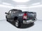 2022 RAM 2500 Tradesman Crew Cab 4x4 6'4' Box