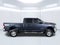 2022 RAM 2500 Tradesman Crew Cab 4x4 6'4' Box
