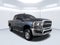 2022 RAM 2500 Tradesman Crew Cab 4x4 6'4' Box