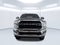 2022 RAM 2500 Tradesman Crew Cab 4x4 6'4' Box
