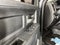 2022 RAM 2500 Tradesman Crew Cab 4x4 6'4' Box