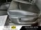 2024 RAM 2500 Tradesman Crew Cab 4x4 6'4' Box