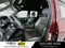 2024 RAM 2500 Tradesman Crew Cab 4x4 6'4' Box