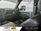 2024 RAM 2500 Tradesman Crew Cab 4x4 6'4' Box