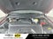 2024 RAM 2500 Tradesman Crew Cab 4x4 6'4' Box