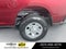 2024 RAM 2500 Tradesman Crew Cab 4x4 6'4' Box