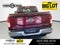 2024 RAM 2500 Tradesman Crew Cab 4x4 6'4' Box