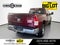 2024 RAM 2500 Tradesman Crew Cab 4x4 6'4' Box