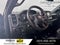 2023 RAM 2500 Tradesman Crew Cab 4x4 6'4' Box