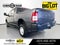2023 RAM 2500 Tradesman Crew Cab 4x4 6'4' Box