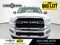 2019 RAM 2500 Tradesman Crew Cab 4x4 6'4' Box