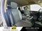 2019 RAM 2500 Tradesman Crew Cab 4x4 6'4' Box