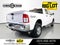 2019 RAM 2500 Tradesman Crew Cab 4x4 6'4' Box