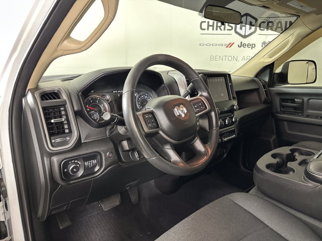Photo 15