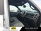2023 RAM 2500 Big Horn Crew Cab 4x4 6'4' Box