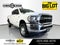 2019 RAM 2500 Big Horn Crew Cab 4x4 6'4' Box