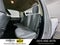 2019 RAM 2500 Big Horn Crew Cab 4x4 6'4' Box