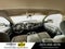 2019 RAM 2500 Big Horn Crew Cab 4x4 6'4' Box