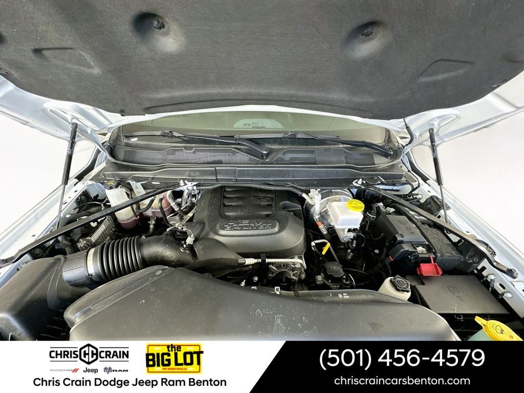 Photo 28