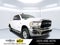 2022 RAM 2500 Big Horn Crew Cab 4x4 6'4' Box