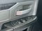 2022 RAM 2500 Big Horn Crew Cab 4x4 6'4' Box
