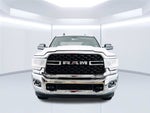 2022 RAM 2500 Big Horn Crew Cab 4x4 6'4' Box