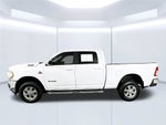 2022 RAM 2500 Big Horn Crew Cab 4x4 6'4' Box