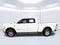 2022 RAM 2500 Big Horn Crew Cab 4x4 6'4' Box