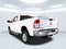 2022 RAM 2500 Big Horn Crew Cab 4x4 6'4' Box