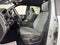 2022 RAM 2500 Big Horn Crew Cab 4x4 6'4' Box