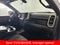 2022 RAM 2500 Big Horn Crew Cab 4x4 6'4' Box