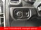 2022 RAM 2500 Big Horn Crew Cab 4x4 6'4' Box