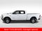 2022 RAM 2500 Big Horn Crew Cab 4x4 6'4' Box