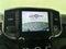 2022 RAM 2500 Big Horn Crew Cab 4x4 6'4' Box