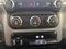 2022 RAM 2500 Big Horn Crew Cab 4x4 6'4' Box