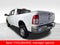 2022 RAM 2500 Big Horn Crew Cab 4x4 6'4' Box