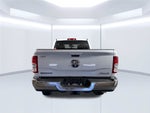 2022 RAM 2500 Big Horn Crew Cab 4x4 6'4' Box