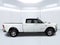2022 RAM 2500 Big Horn Crew Cab 4x4 6'4' Box