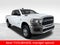 2022 RAM 2500 Big Horn Crew Cab 4x4 6'4' Box