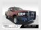 2023 RAM 2500 Big Horn Crew Cab 4x4 6'4' Box