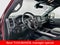 2023 RAM 2500 Big Horn Crew Cab 4x4 6'4' Box