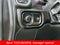 2023 RAM 2500 Big Horn Crew Cab 4x4 6'4' Box