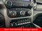 2023 RAM 2500 Big Horn Crew Cab 4x4 6'4' Box