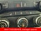 2023 RAM 2500 Big Horn Crew Cab 4x4 6'4' Box