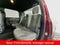 2023 RAM 2500 Big Horn Crew Cab 4x4 6'4' Box