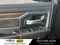 2022 RAM 2500 Laramie Crew Cab 4x4 6'4' Box