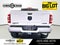 2022 RAM 2500 Laramie Crew Cab 4x4 6'4' Box