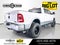2022 RAM 2500 Laramie Crew Cab 4x4 6'4' Box
